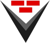 Logotip-pritok-02 (160x140)